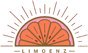 Stichting LimoenZ