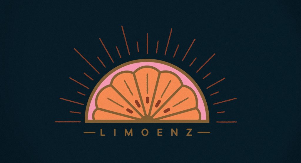 Limoenz 